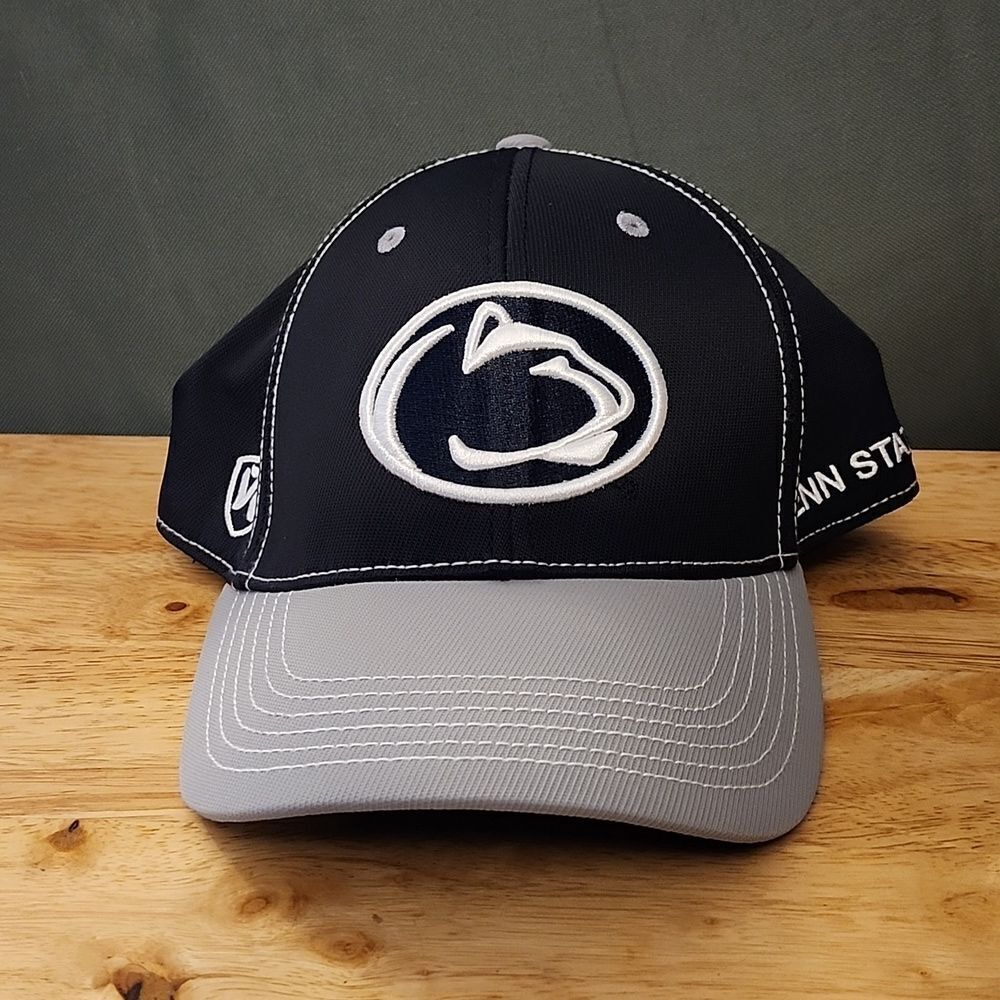 Top of the World Penn State MemoryFit OneSize Stretch - New